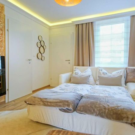 Auszeit Leoben 1 Mit Terasse Und Gratis Parkplatz Apartman Kültér fotó
