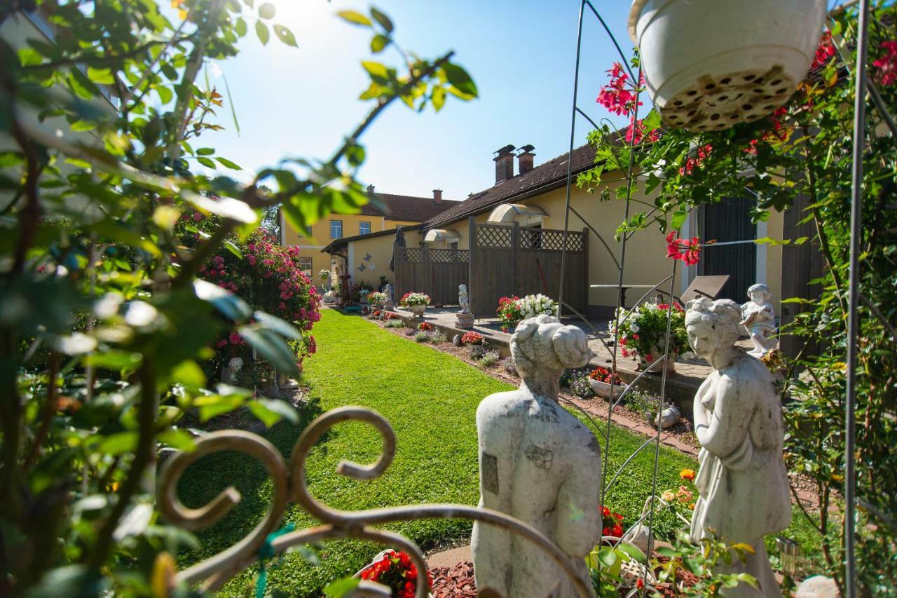 Auszeit Leoben 1 Mit Terasse Und Gratis Parkplatz Apartman Kültér fotó
